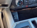 2018 F-150 Thumbnail 17