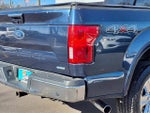 2018 F-150 Thumbnail 25