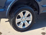 2018 F-150 Thumbnail 26