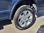 2018 F-150 Thumbnail 29