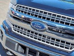 2018 F-150 Thumbnail 32