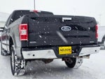 2018 F-150 Thumbnail 3