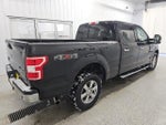 2018 F-150 Thumbnail 6