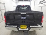 2018 F-150 Thumbnail 7