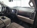2018 F-150 Thumbnail 10