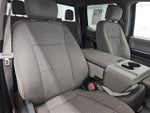 2018 F-150 Thumbnail 12