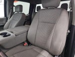 2018 F-150 Thumbnail 21