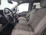 2018 F-150 Thumbnail 22