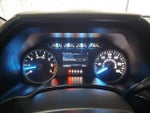 2018 F-150 Thumbnail 24