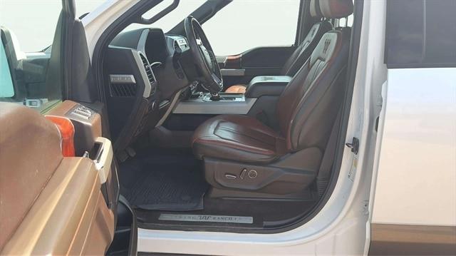 2018 Ford F-150 - $24,900