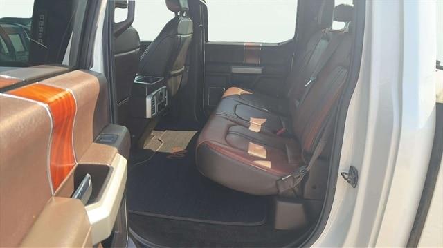 2018 Ford F-150 - $24,900
