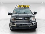 2018 F-150 Thumbnail 2