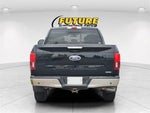 2018 F-150 Thumbnail 4