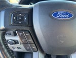 2018 F-150 Thumbnail 5