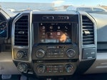 2018 F-150 Thumbnail 7