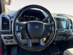 2018 F-150 Thumbnail 10