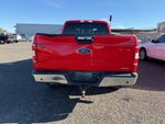 2018 F-150 Thumbnail 13