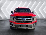 2018 F-150 Thumbnail 18