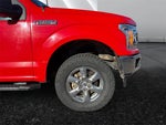 2018 F-150 Thumbnail 19