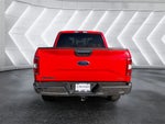 2018 F-150 Thumbnail 31