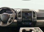 2015 F-150 Thumbnail 2