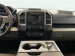 2015 F-150 Thumbnail 12