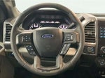 2015 F-150 Thumbnail 13