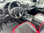 2016 F-150 Thumbnail 2