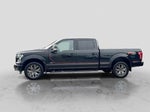 2016 F-150 Thumbnail 3