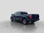 2016 F-150 Thumbnail 4