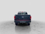 2016 F-150 Thumbnail 5