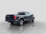 2016 F-150 Thumbnail 6