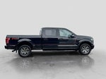 2016 F-150 Thumbnail 7