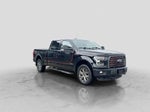 2016 F-150 Thumbnail 8