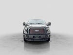 2016 F-150 Thumbnail 9