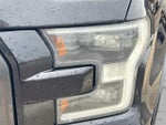2016 F-150 Thumbnail 10