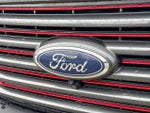 2016 F-150 Thumbnail 11