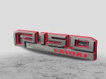 2016 F-150 Thumbnail 12
