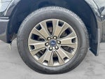 2016 F-150 Thumbnail 13