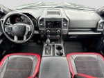 2016 F-150 Thumbnail 14