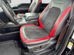 2016 F-150 Thumbnail 15