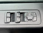 2016 F-150 Thumbnail 16
