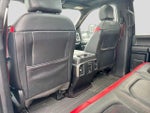 2016 F-150 Thumbnail 17