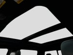 2016 F-150 Thumbnail 18
