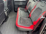 2016 F-150 Thumbnail 19