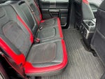 2016 F-150 Thumbnail 20