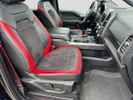 2016 F-150 Thumbnail 21