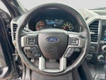 2016 F-150 Thumbnail 22