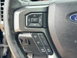 2016 F-150 Thumbnail 23