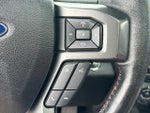 2016 F-150 Thumbnail 24